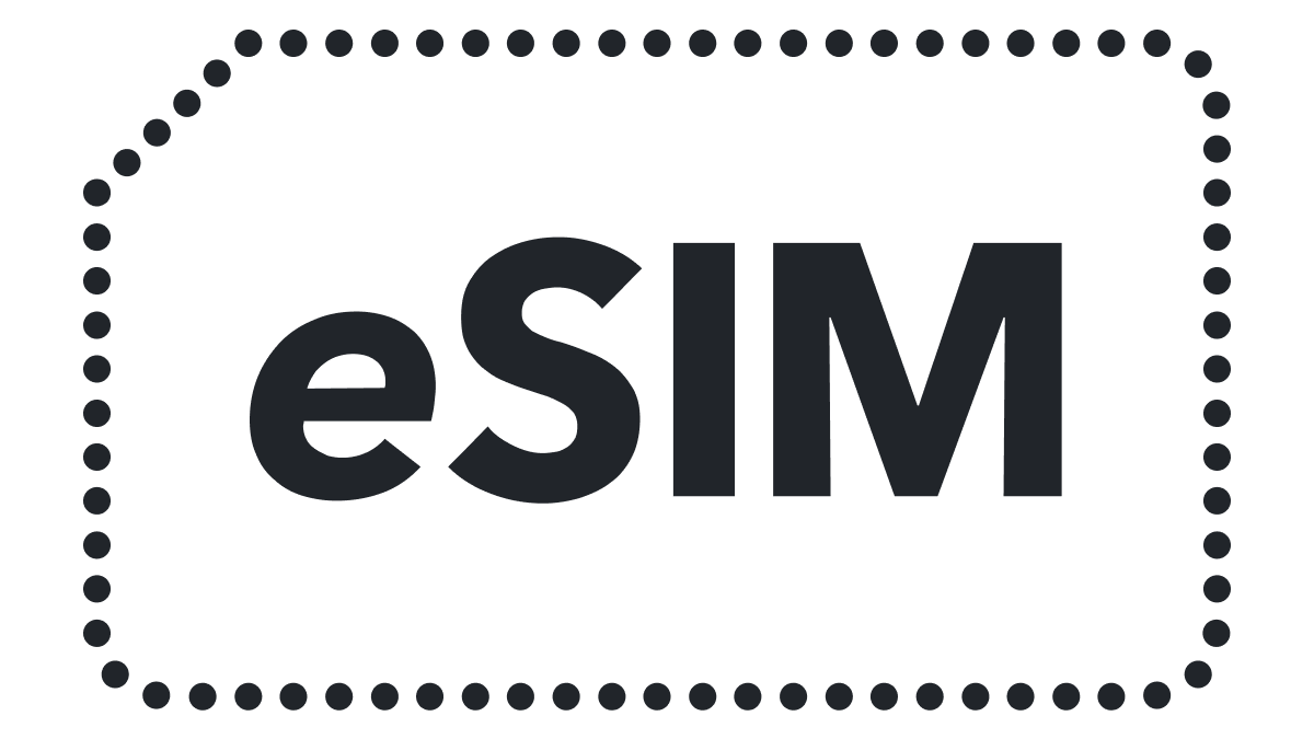 E-sim nedir?