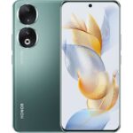 Hangi telefonlar e-sim uyumlu?