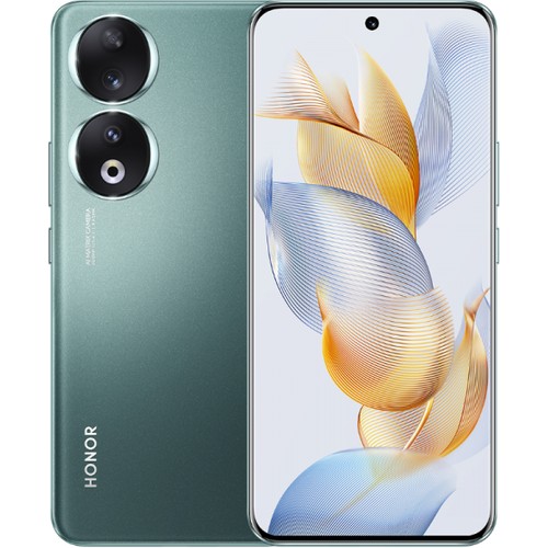 Hangi telefonlar e-sim uyumlu?