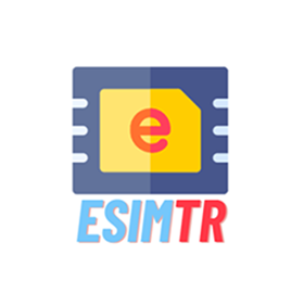 EsimTR
