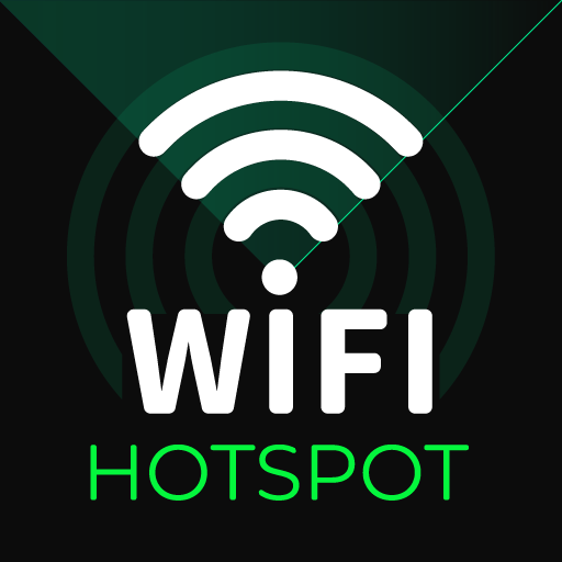 eSIM ile internet paylaştırmak